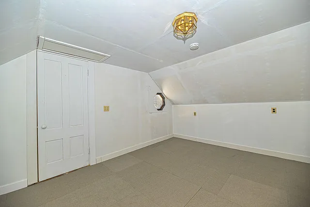 $329,900 | 302 Lower Cross Road, Lebanon, ME 04027