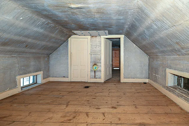 $329,900 | 302 Lower Cross Road, Lebanon, ME 04027