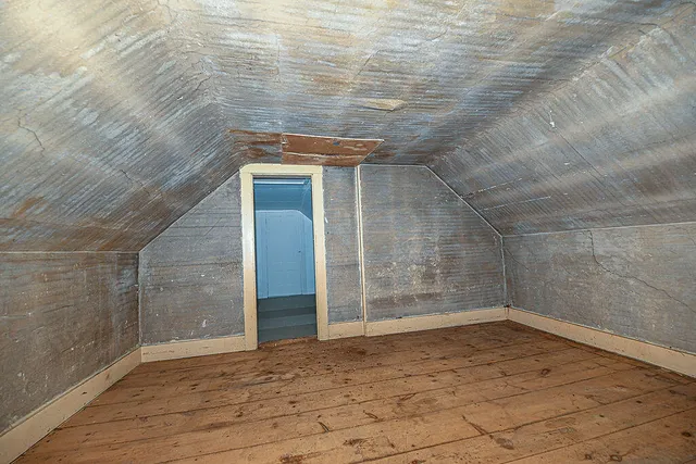 $329,900 | 302 Lower Cross Road, Lebanon, ME 04027