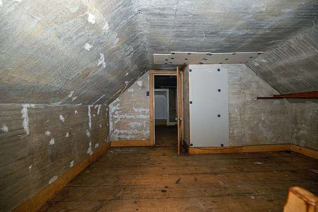 $329,900 | 302 Lower Cross Road, Lebanon, ME 04027