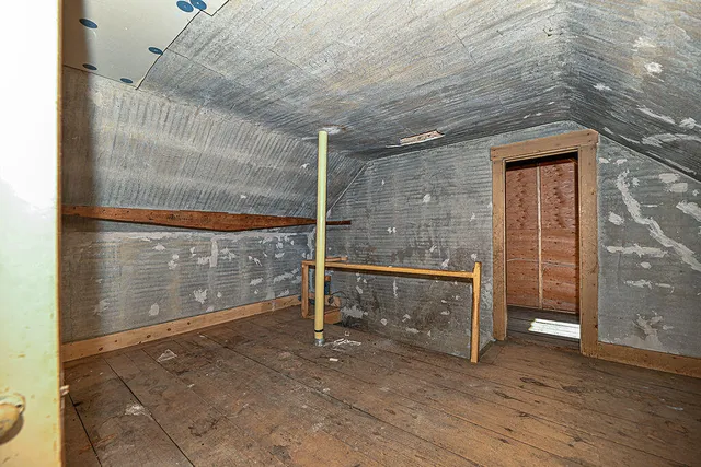 $329,900 | 302 Lower Cross Road, Lebanon, ME 04027