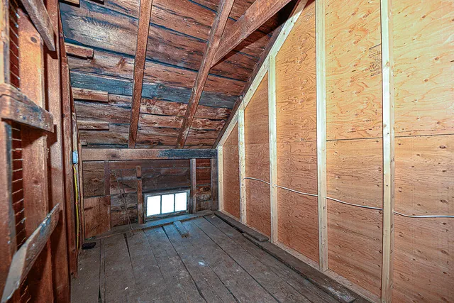 $329,900 | 302 Lower Cross Road, Lebanon, ME 04027