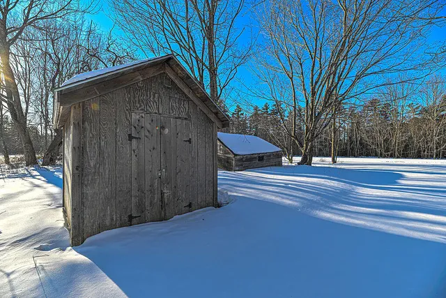 $329,900 | 302 Lower Cross Road, Lebanon, ME 04027