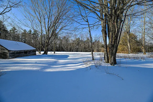 $329,900 | 302 Lower Cross Road, Lebanon, ME 04027