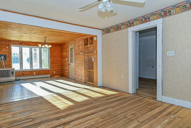 $329,900 | 302 Lower Cross Road, Lebanon, ME 04027