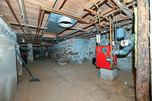 $329,900 | 302 Lower Cross Road, Lebanon, ME 04027