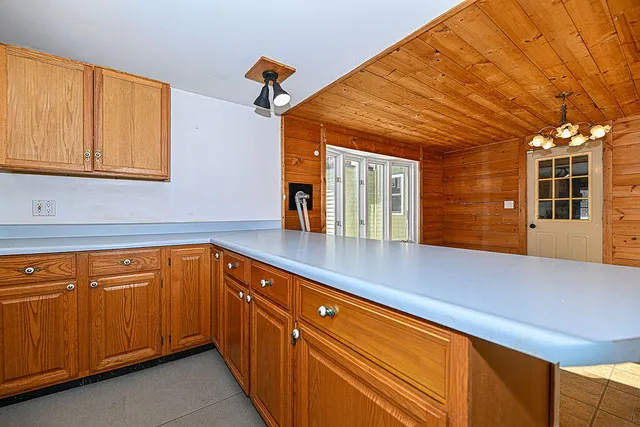 $329,900 | 302 Lower Cross Road, Lebanon, ME 04027