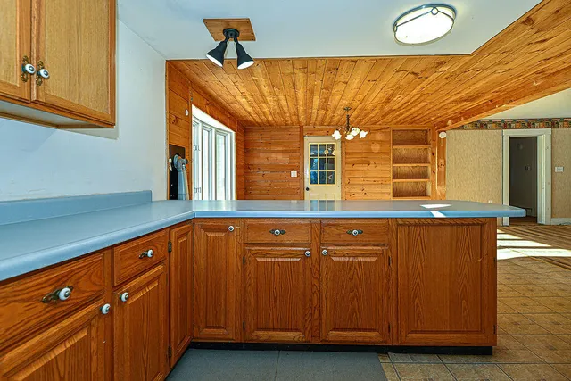 $329,900 | 302 Lower Cross Road, Lebanon, ME 04027