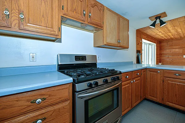 $329,900 | 302 Lower Cross Road, Lebanon, ME 04027