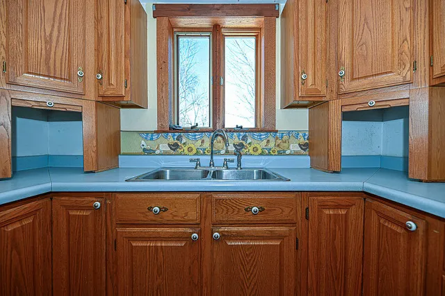 $329,900 | 302 Lower Cross Road, Lebanon, ME 04027