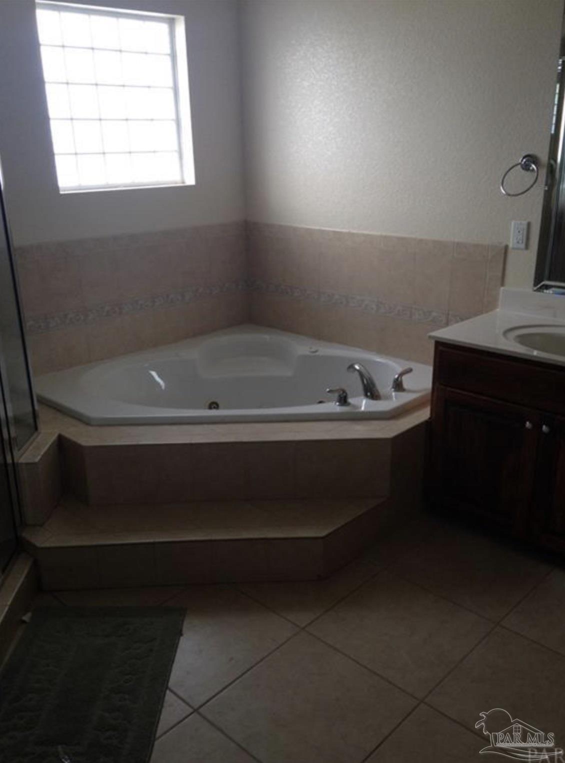 5485 Bob O Link Road Pensacola, FL 32507 - Photo 11 of 14