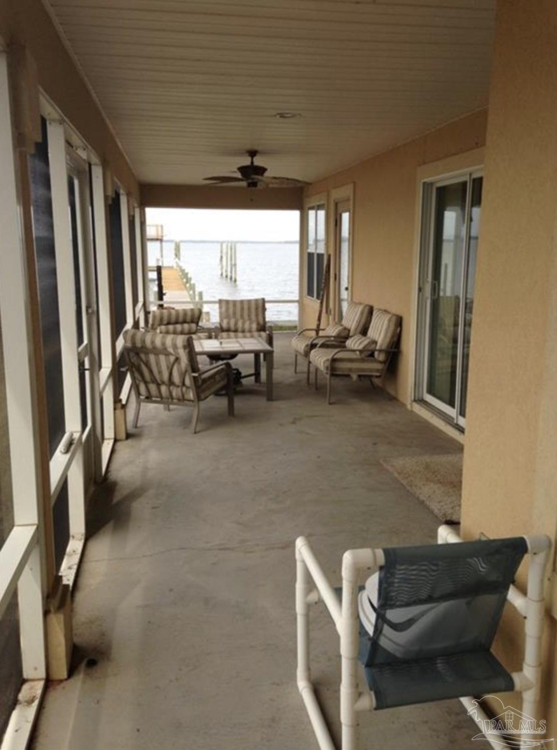 5485 Bob O Link Road Pensacola, FL 32507 - Photo 12 of 14