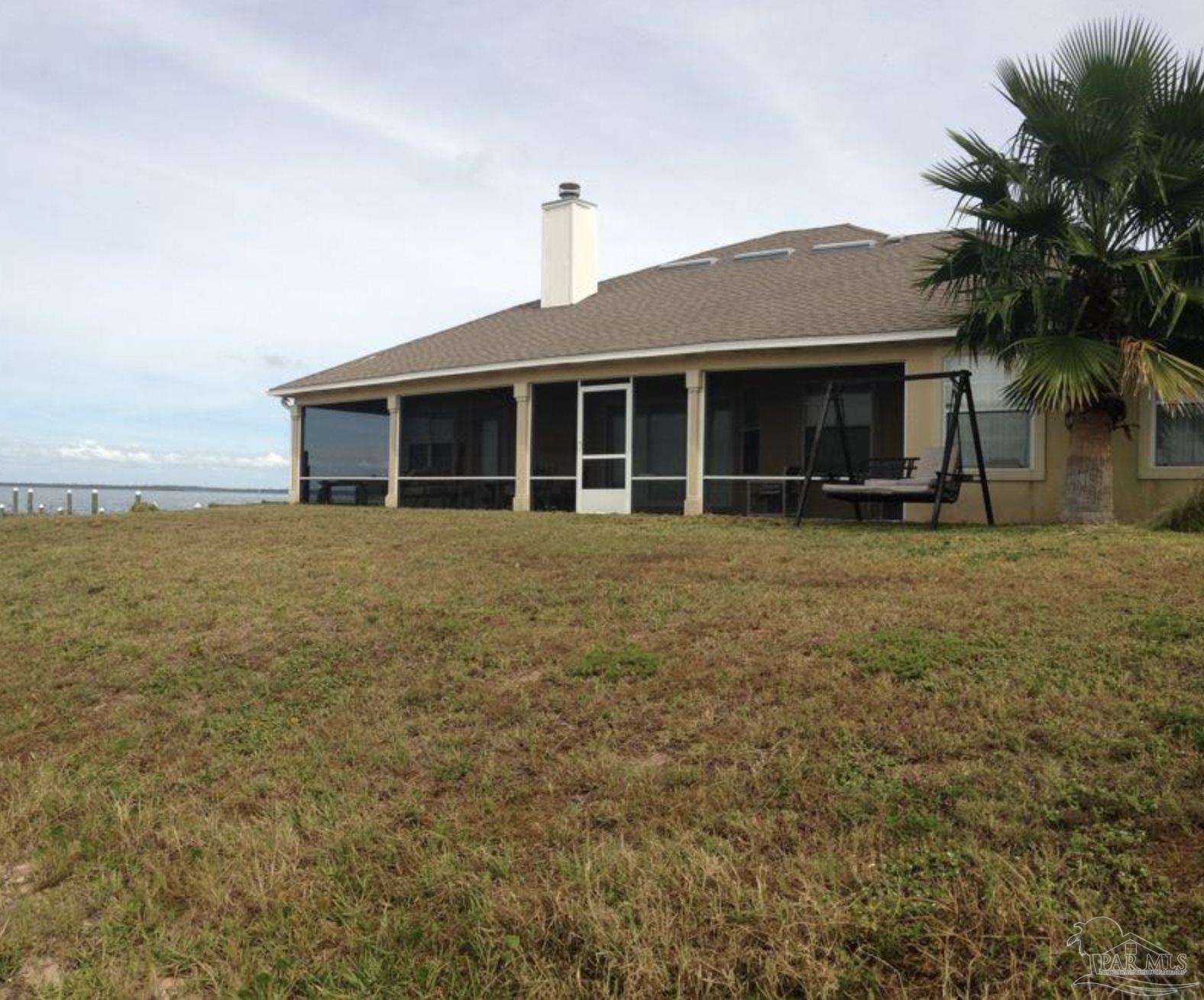 5485 Bob O Link Road Pensacola, FL 32507 - Photo 13 of 14