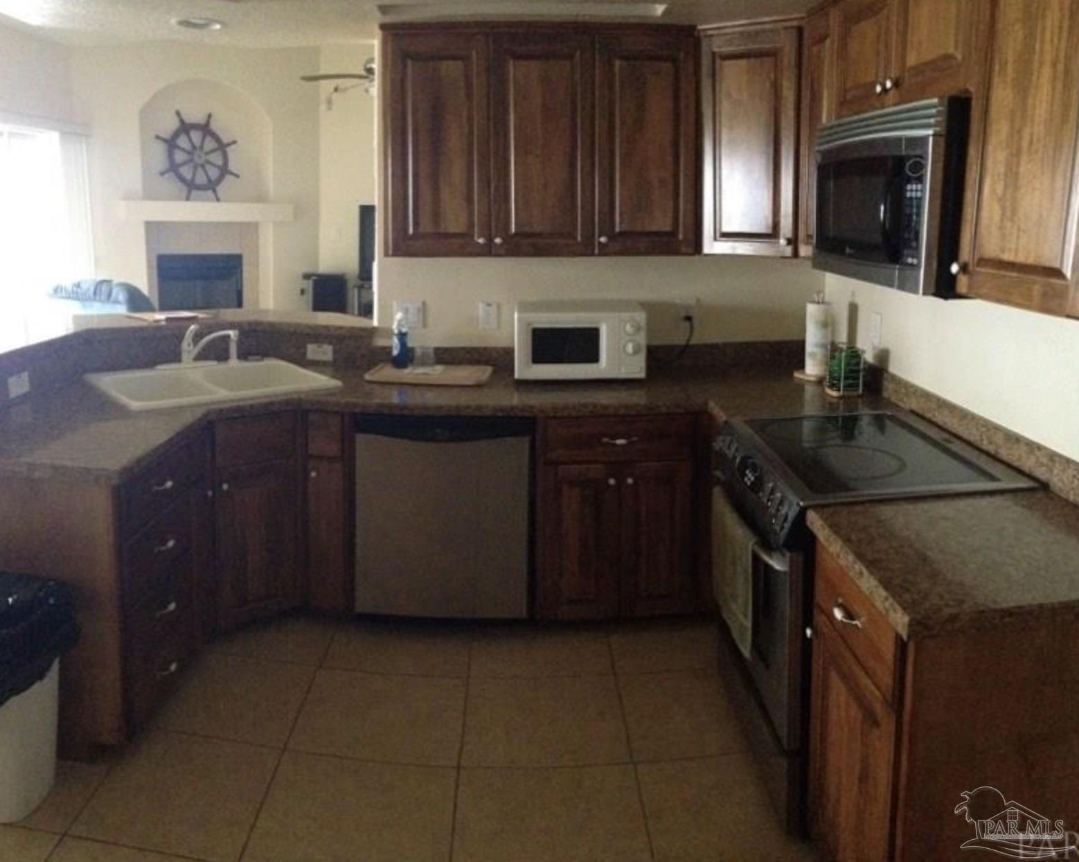 5485 Bob O Link Road Pensacola, FL 32507 - Photo 4 of 14