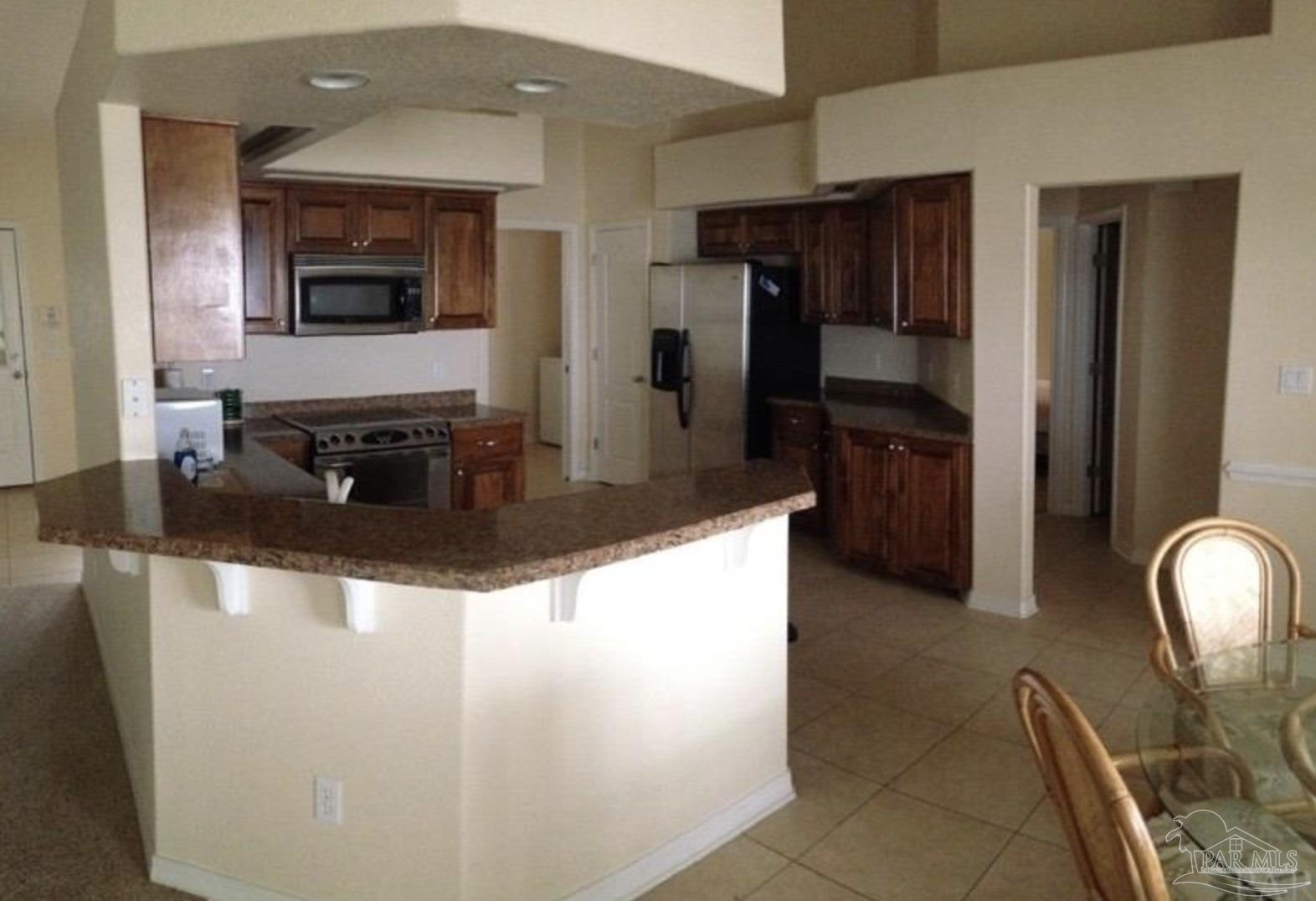 5485 Bob O Link Road Pensacola, FL 32507 - Photo 5 of 14