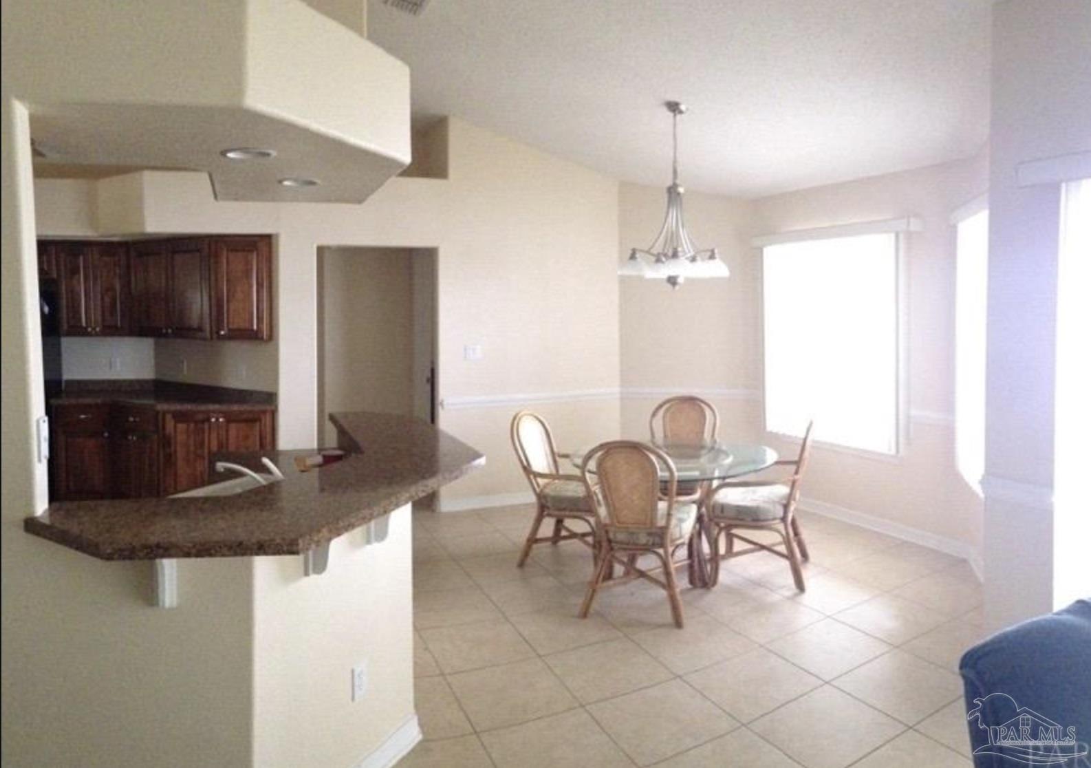 5485 Bob O Link Road Pensacola, FL 32507 - Photo 6 of 14