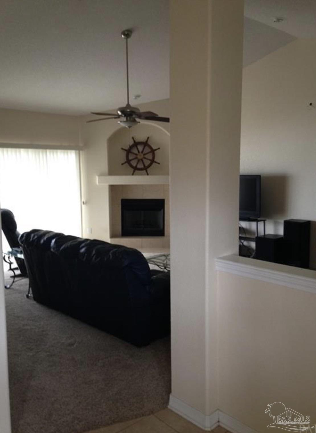 5485 Bob O Link Road Pensacola, FL 32507 - Photo 8 of 14