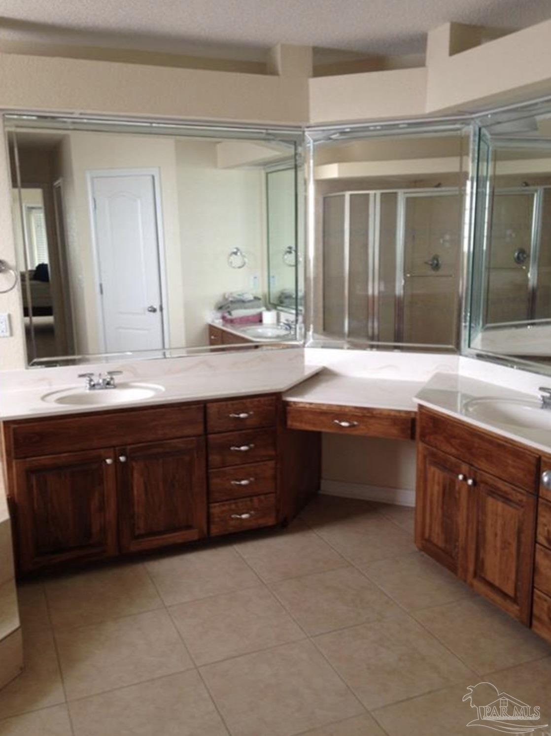 5485 Bob O Link Road Pensacola, FL 32507 - Photo 9 of 14