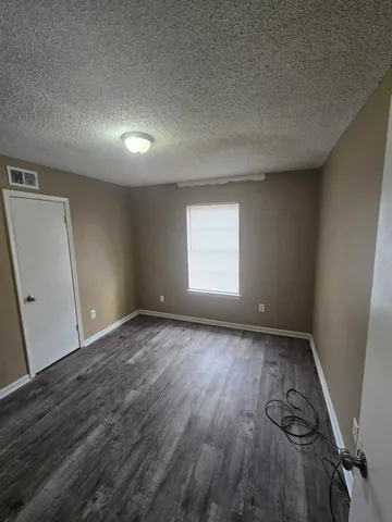 $121,900 | 4511 Sumners Wells Road, Memphis, TN 38118