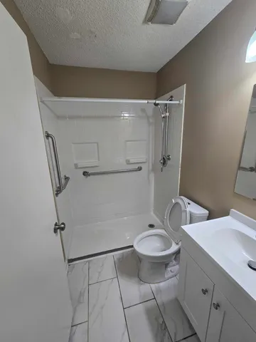 $121,900 | 4511 Sumners Wells Road, Memphis, TN 38118