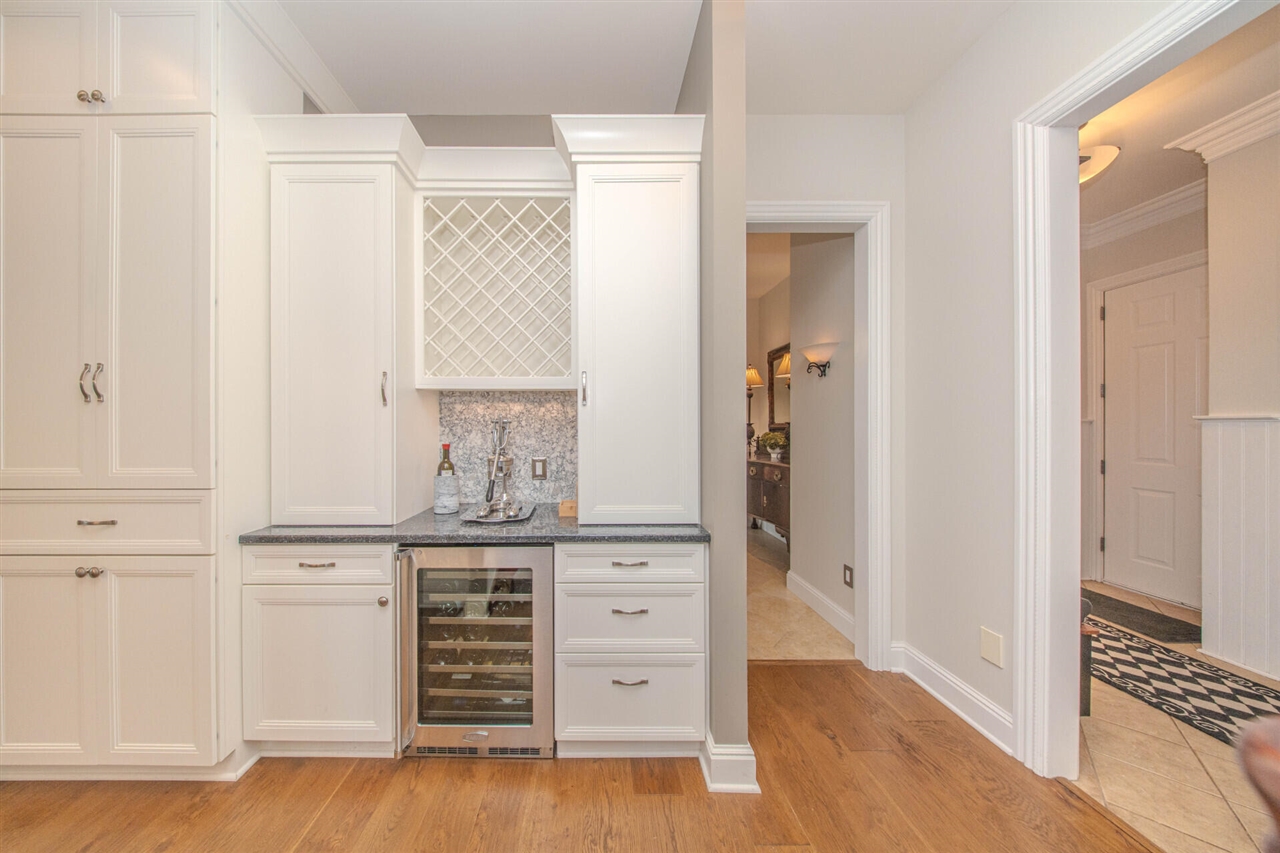 3237 Heather Road Ann Arbor, MI 48108 - Photo 14 of 86 Gallery Image 14