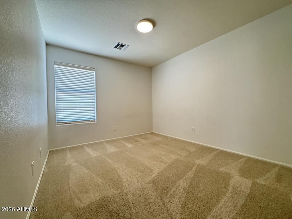 2458 West Via Dona Road Phoenix, AZ 85085 - Photo 13 of 19 0FFEA6F4-2092-4873-8DFF-1627B3D44F95_1_1
