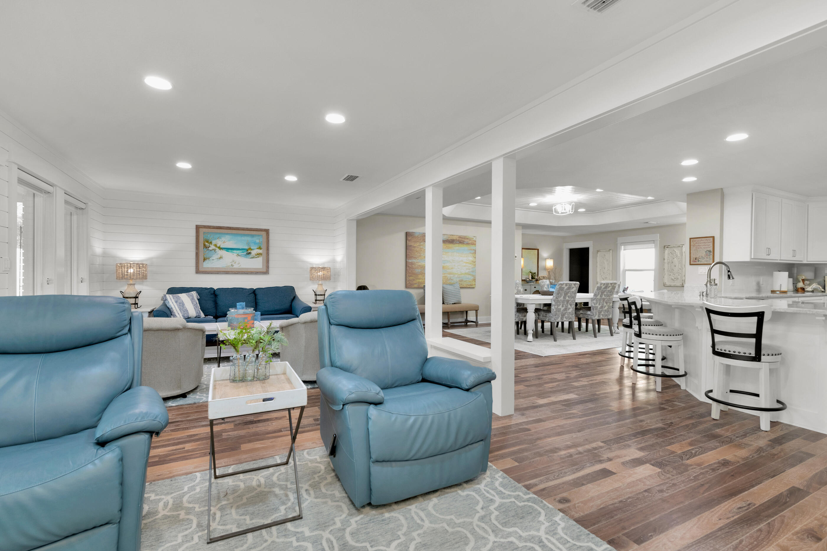 24 Waterview Place Freeport, FL 32439 - Photo 23 of 53 split living area