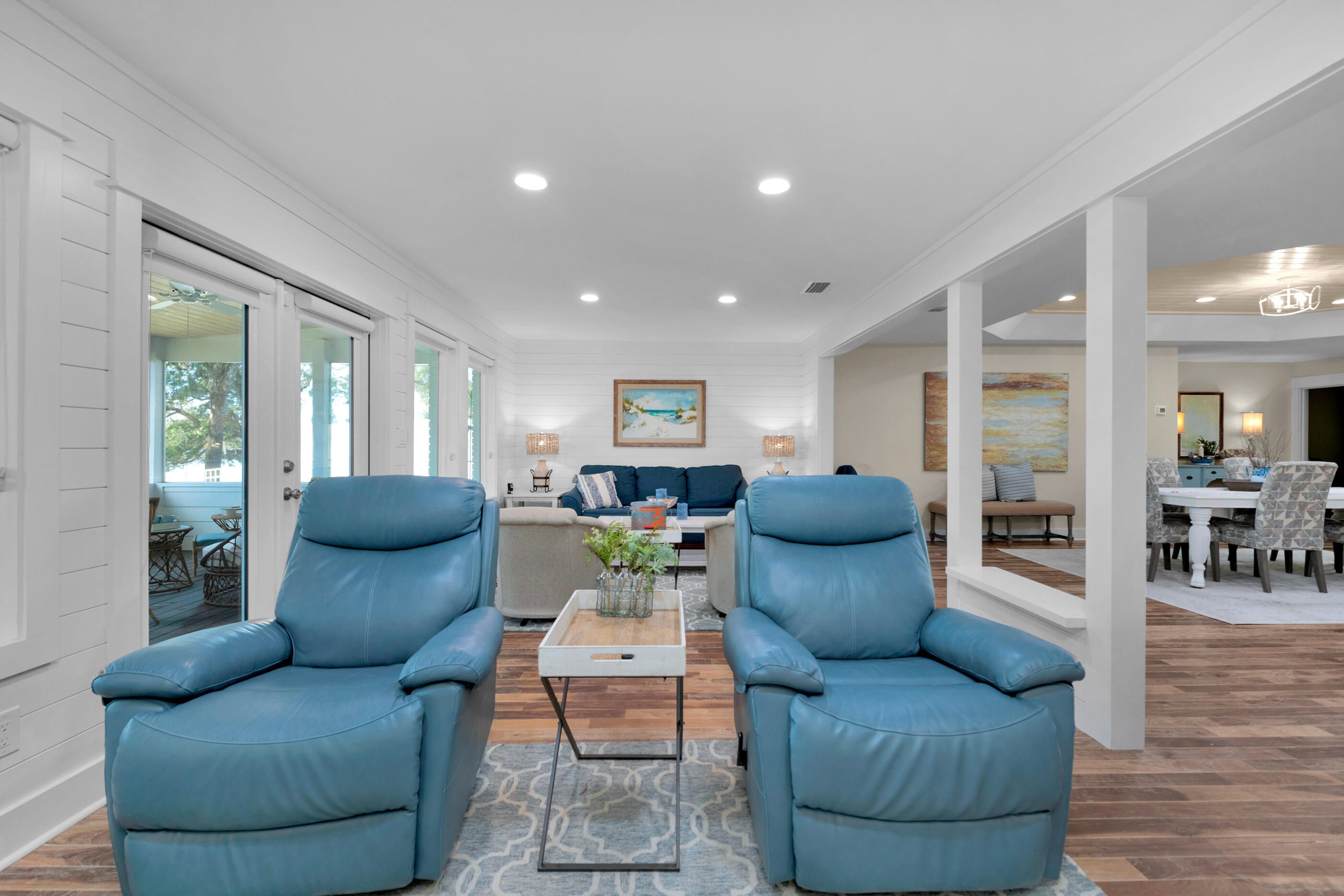 24 Waterview Place Freeport, FL 32439 - Photo 24 of 53 tv room