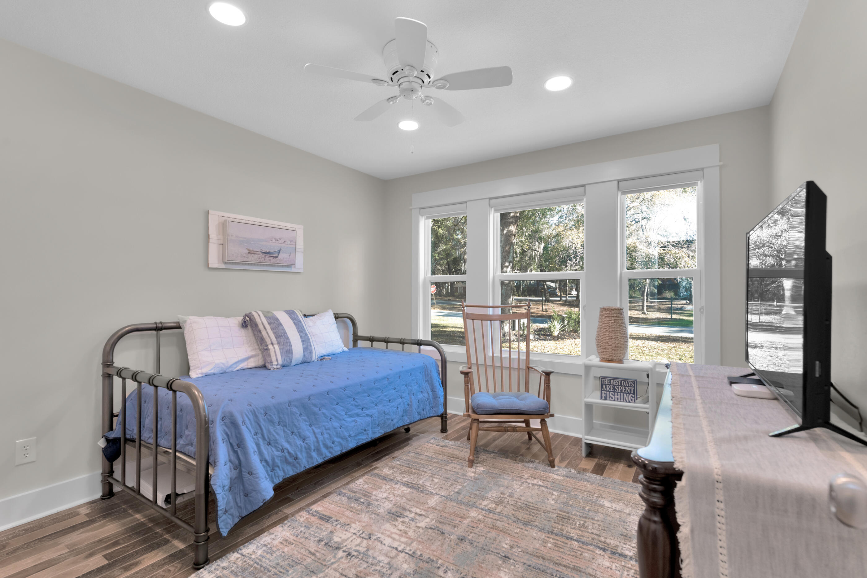 24 Waterview Place Freeport, FL 32439 - Photo 39 of 53 guest bdrm #2