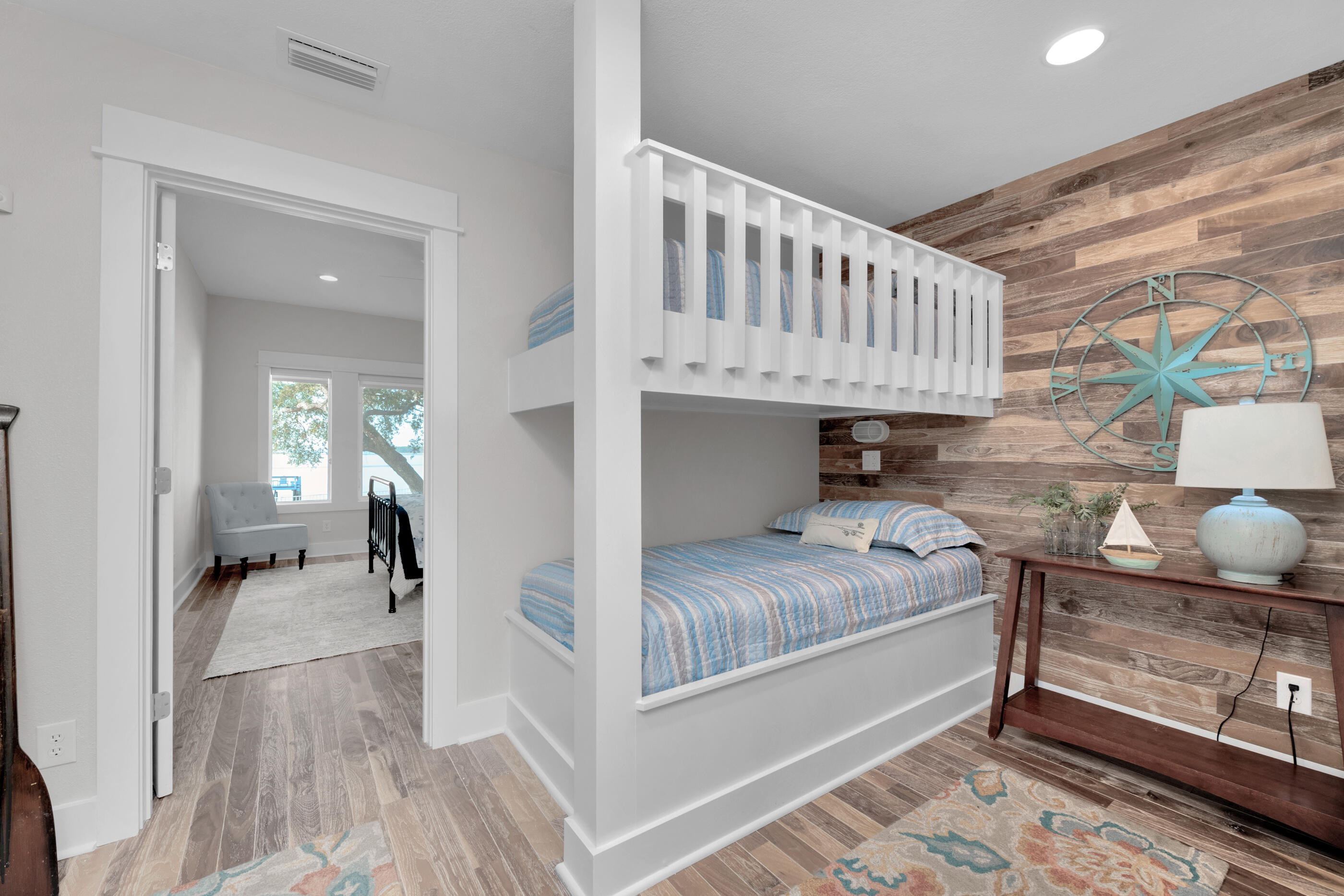 24 Waterview Place Freeport, FL 32439 - Photo 42 of 53 twin bunks