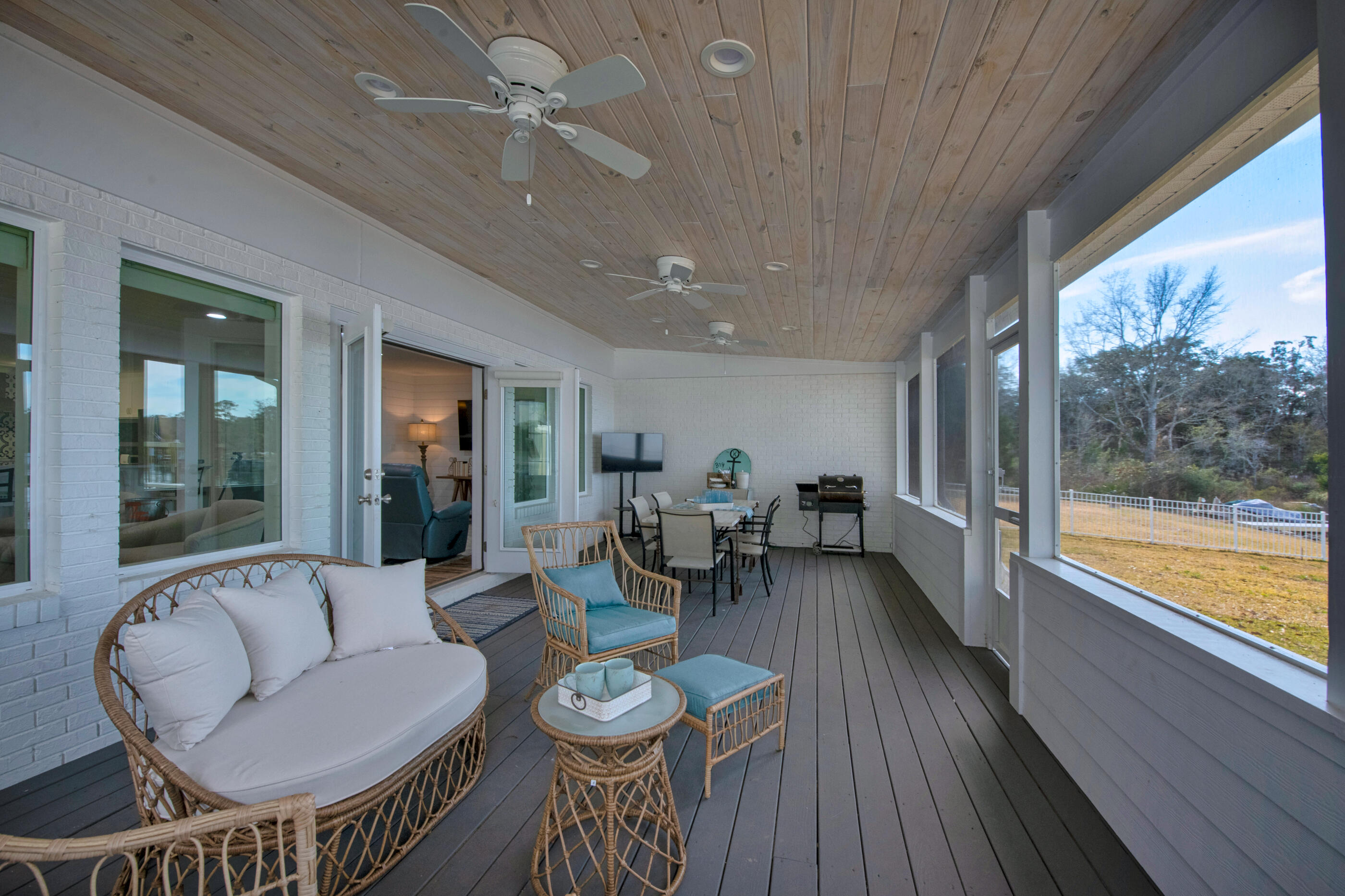 24 Waterview Place Freeport, FL 32439 - Photo 52 of 53 another view