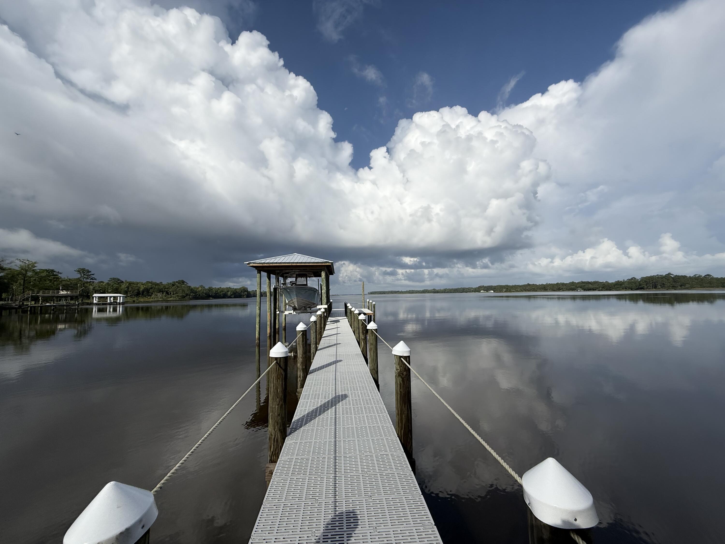 24 Waterview Place Freeport, FL 32439 - Photo 8 of 53 Alaqua Bayou
