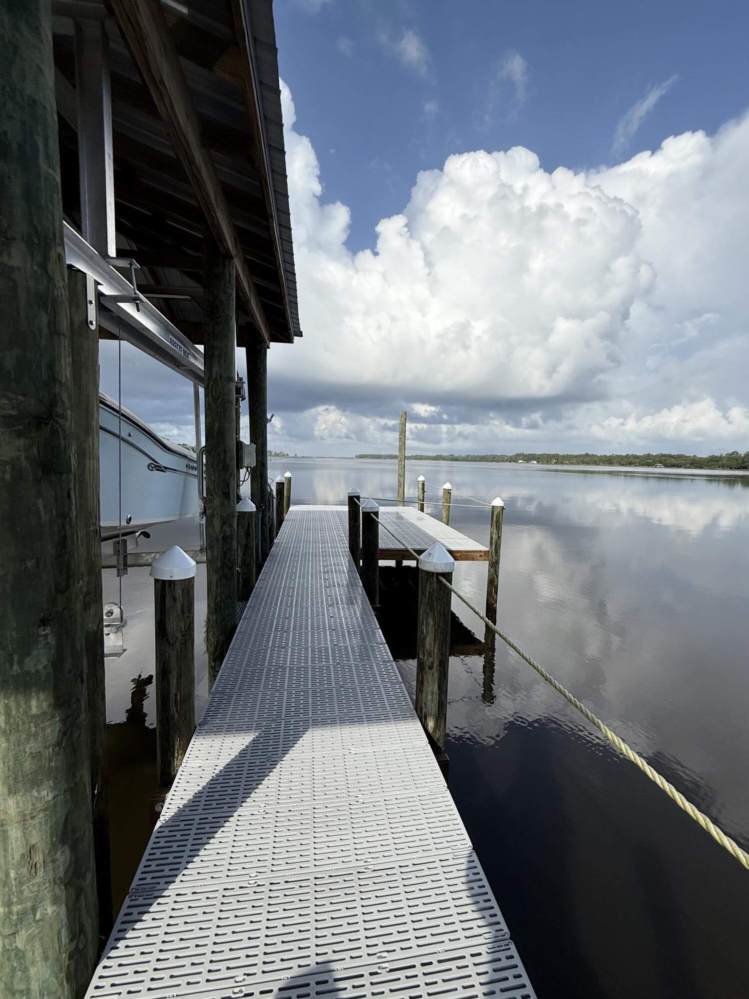 24 Waterview Place Freeport, FL 32439 - Photo 9 of 53 9
