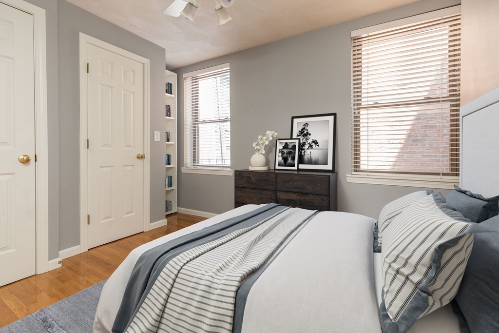 147-149 Richmond Street, Unit 5 Boston, MA 02113 - Photo 7 of 12