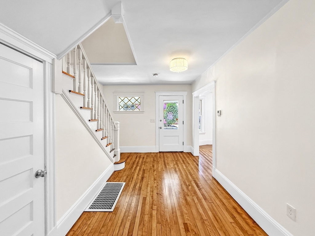 40 Archer Street Lynn, MA 01902 - Photo 15 of 42