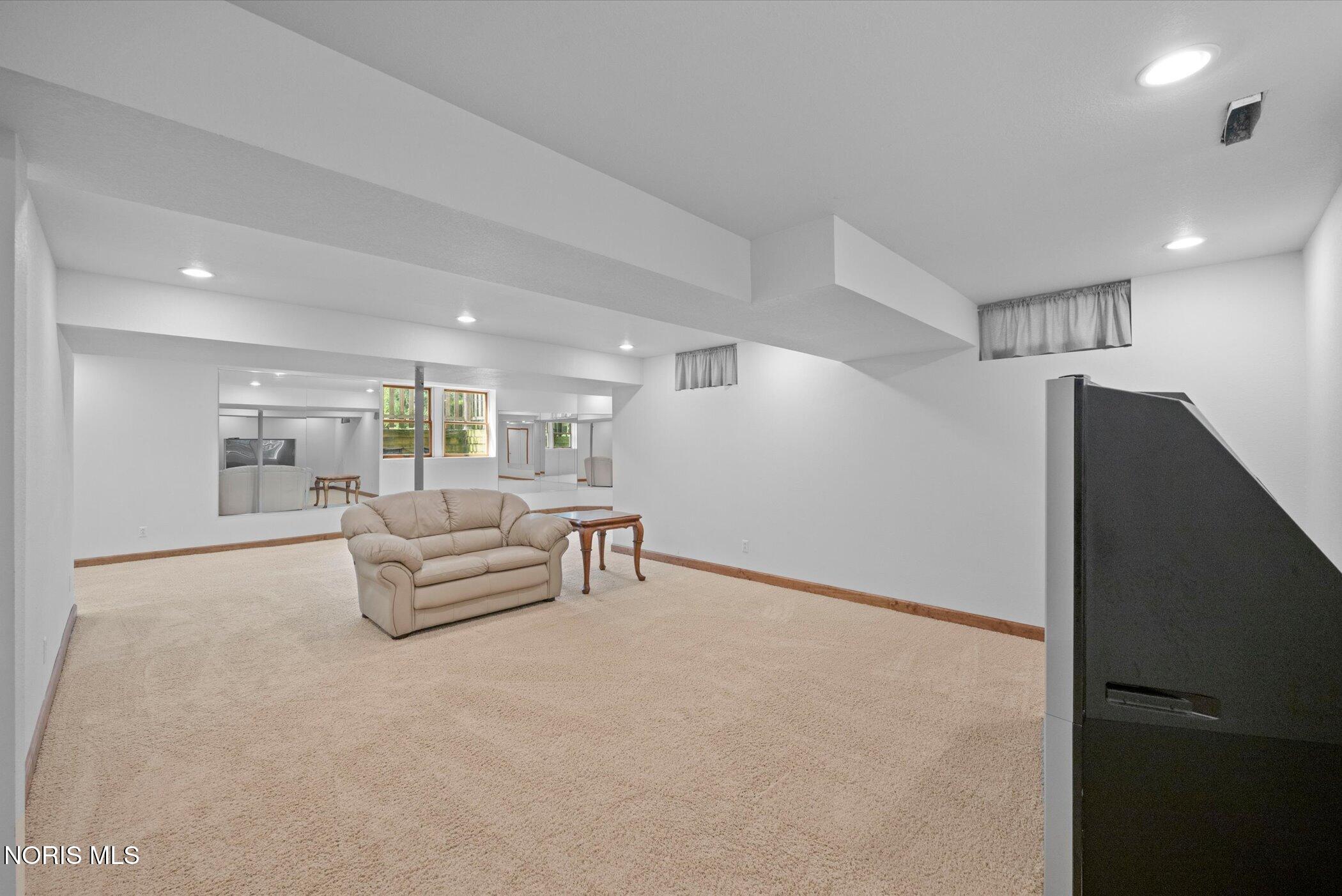 1644 Berkey Road Swanton, OH 43558 - Photo 33 of 42 Gallery Image 33
