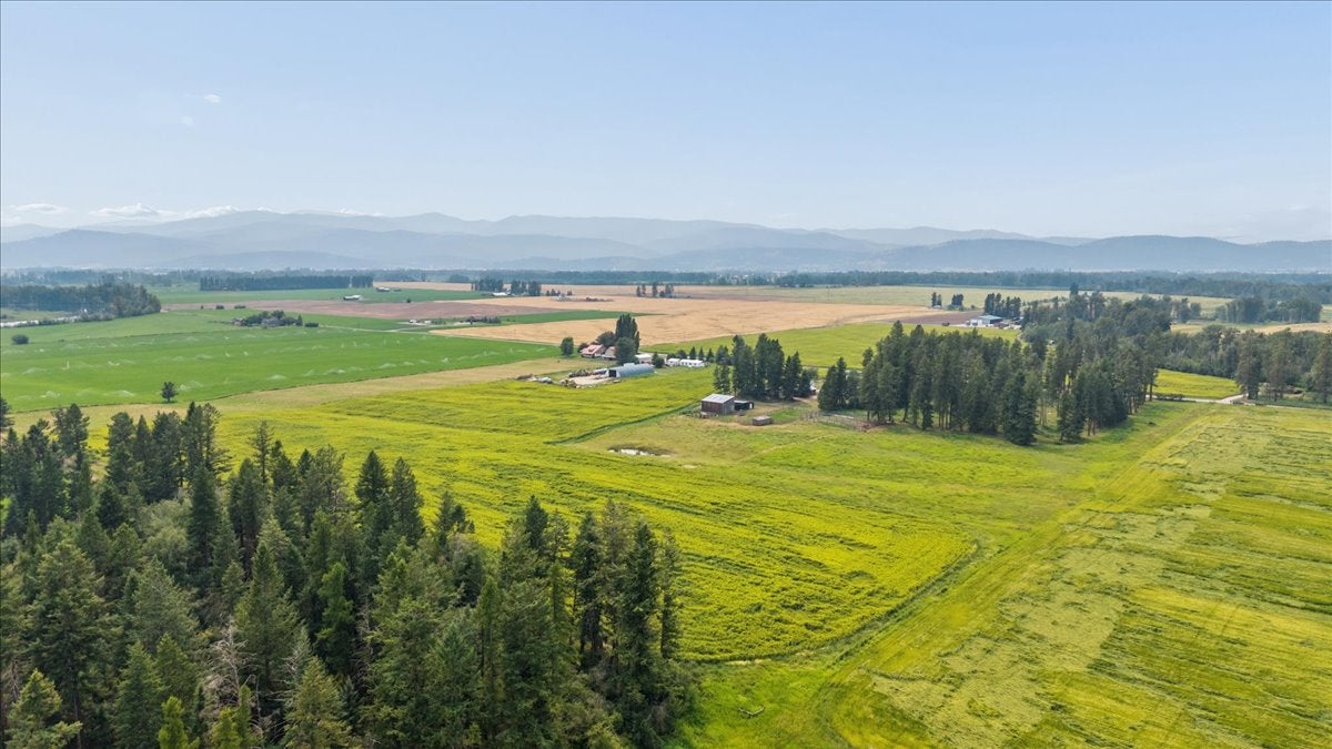 480 Egan Road Kalispell, MT 59901 - Photo 31 of 41 Gallery Image 31