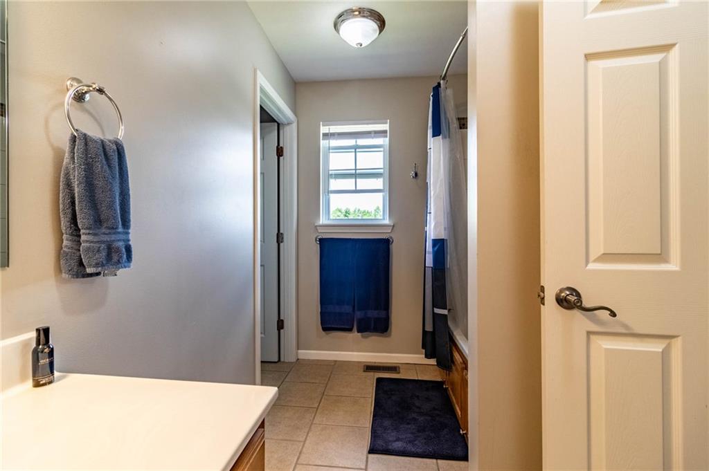 1917 Country Ridge Drive Warrensburg, MO 64093 - Photo 20 of 42