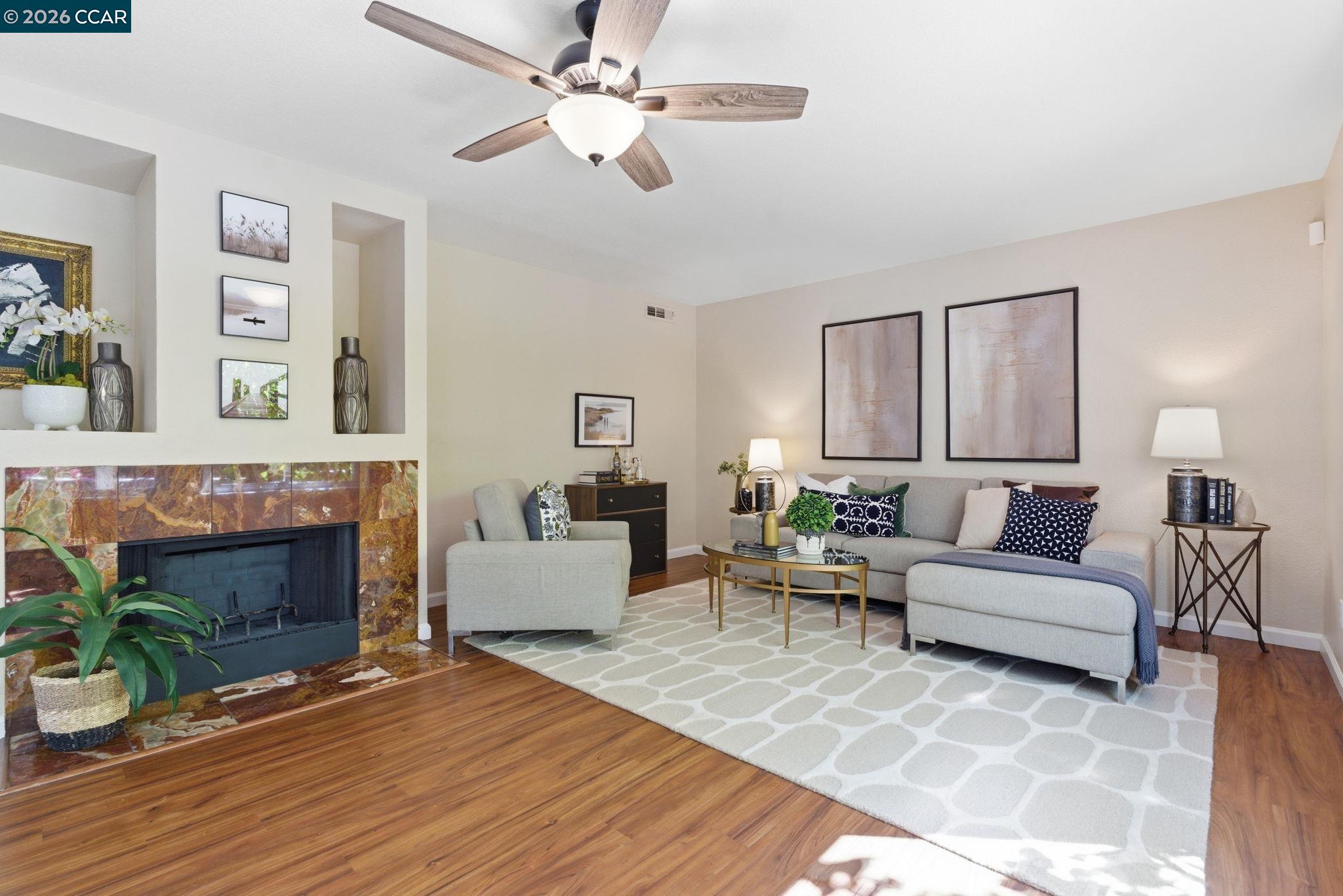 405 Southwest Tradewinds Court Bay Point, CA 94565 - Photo 27 of 60