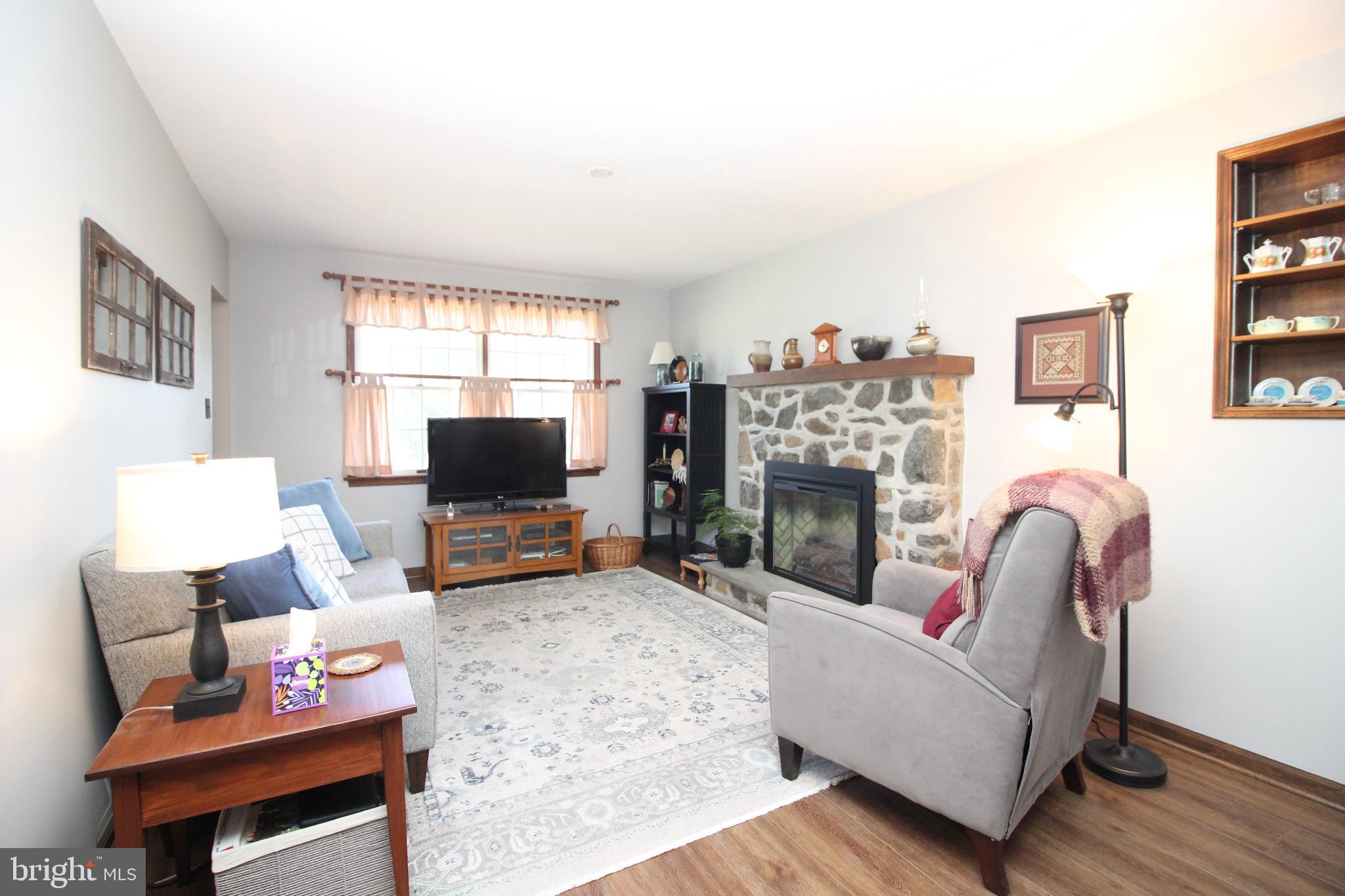 486 Cowpath Road Telford, PA 18969 - Photo 10 of 40 Gallery Image 10