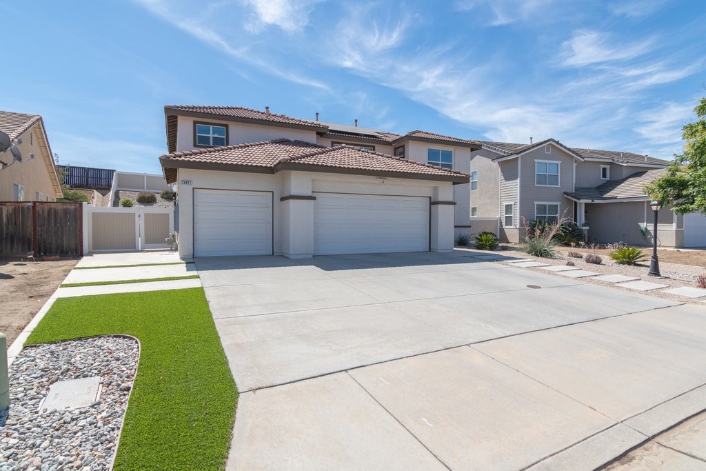 24857 Butterchurn Road Wildomar, CA 92595 - Photo 3 of 53