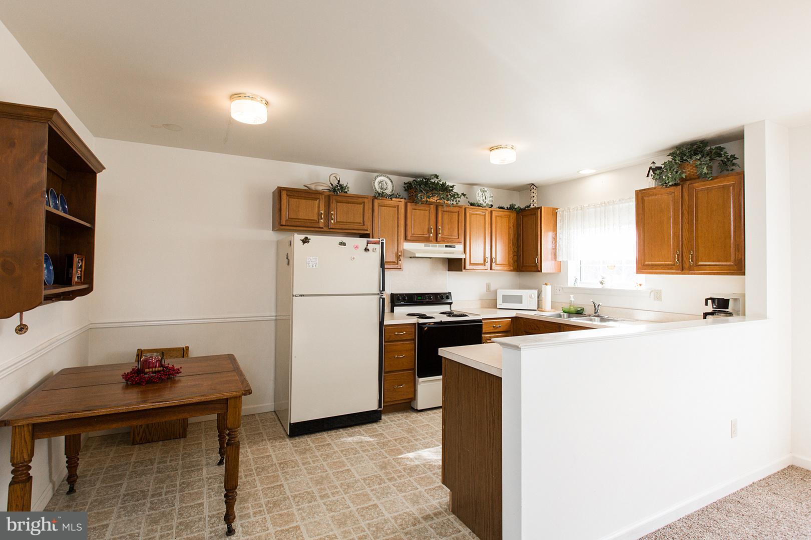 214 Starflower View Lititz, PA 17543 - Photo 3 of 42
