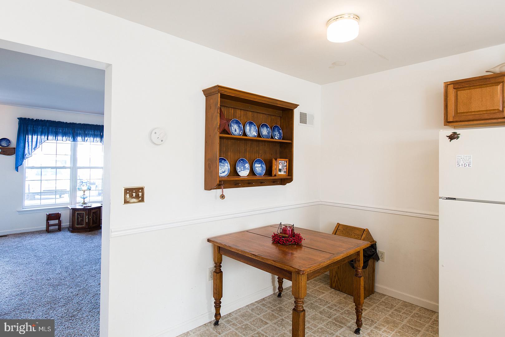 214 Starflower View Lititz, PA 17543 - Photo 8 of 42