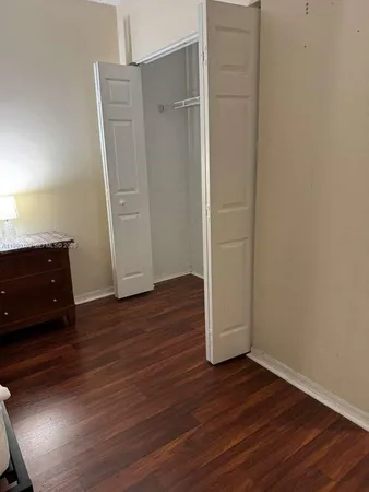 $398,000 | 260 Northwest 114th Avenue, Unit 22101, Sweetwater, FL 33172