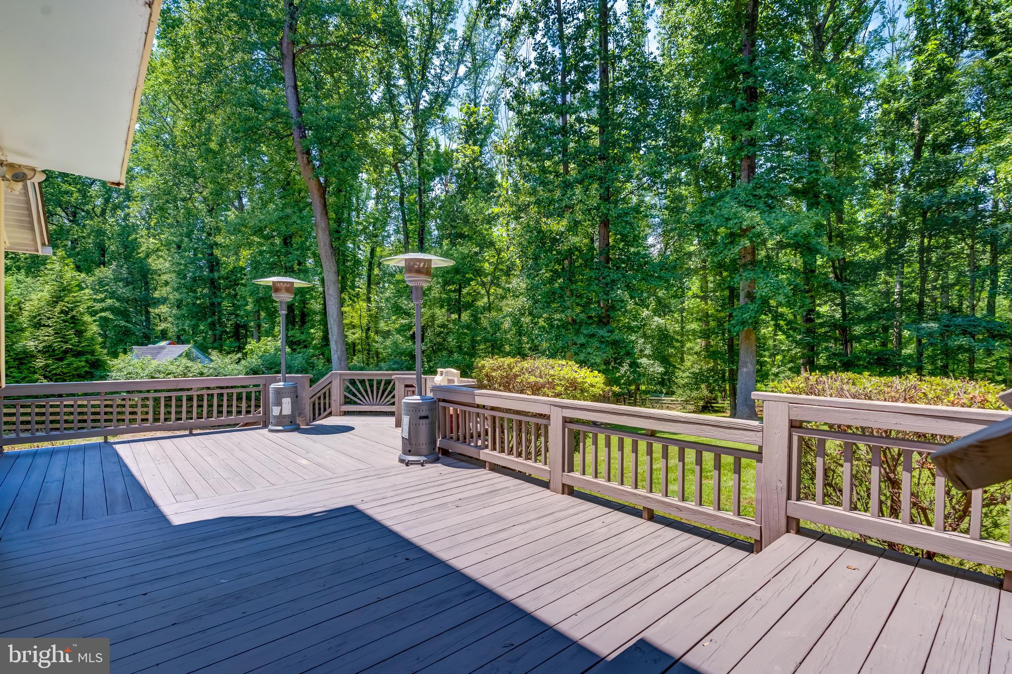 11926 Appling Valley Road Fairfax, VA 22030 - Photo 57 of 60