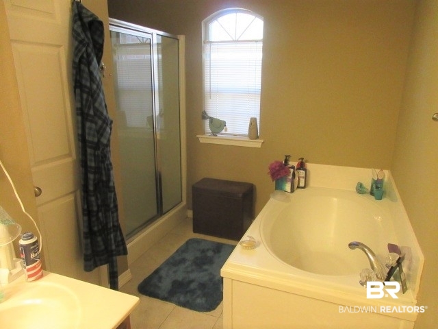 22 East Drive Mobile, AL 36608 - Photo 10 of 19