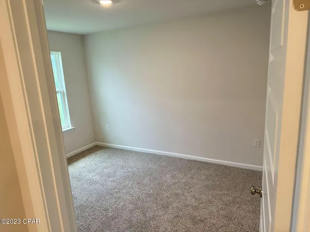 $356,900 | 8431 Pk Pl Drive, Panama City, FL 32404