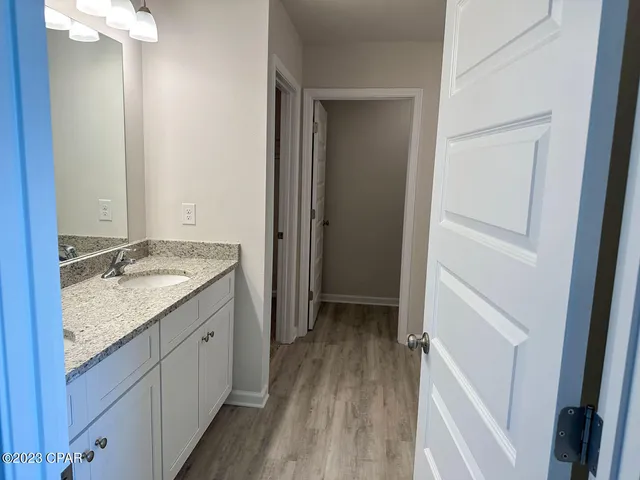 $356,900 | 8431 Pk Pl Drive, Panama City, FL 32404