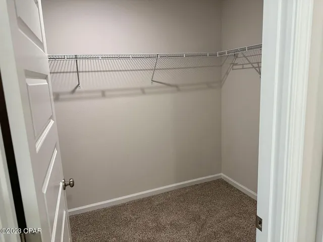 $356,900 | 8431 Pk Pl Drive, Panama City, FL 32404