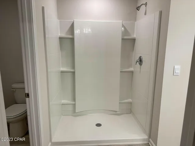 $356,900 | 8431 Pk Pl Drive, Panama City, FL 32404